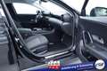Mercedes-Benz A 250 #LED High Performance #Kamera #Schaltwippen #Sp... Negro - thumbnail 8