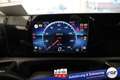 Mercedes-Benz A 250 #LED High Performance #Kamera #Schaltwippen #Sp... Negro - thumbnail 24