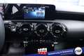 Mercedes-Benz A 250 #LED High Performance #Kamera #Schaltwippen #Sp... Negro - thumbnail 27