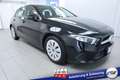 Mercedes-Benz A 250 #LED High Performance #Kamera #Schaltwippen #Sp... Negro - thumbnail 5