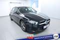 Mercedes-Benz A 250 #LED High Performance #Kamera #Schaltwippen #Sp... Schwarz - thumbnail 5