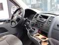 Volkswagen T5 Transporter 2.5 TDI 175pk 4Motion 4x4 Syncro - DC 5 pers. - Tr Wit - thumbnail 9