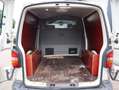 Volkswagen T5 Transporter 2.5 TDI 175pk 4Motion 4x4 Syncro - DC 5 pers. - Tr Wit - thumbnail 15