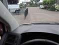 Volkswagen T5 Transporter 2.5 TDI 175pk 4Motion 4x4 Syncro - DC 5 pers. - Tr Wit - thumbnail 17