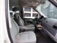 Volkswagen T5 Transporter 2.5 TDI 175pk 4Motion 4x4 Syncro - DC 5 pers. - Tr Wit - thumbnail 8