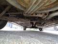 Volkswagen T5 Transporter 2.5 TDI 175pk 4Motion 4x4 Syncro - DC 5 pers. - Tr Wit - thumbnail 16