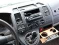 Volkswagen T5 Transporter 2.5 TDI 175pk 4Motion 4x4 Syncro - DC 5 pers. - Tr Wit - thumbnail 13