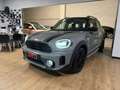 MINI Cooper D Countryman PROMO BLACK FRIDAY! 2.0 Business auto Grijs - thumbnail 3