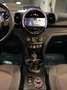 MINI Cooper D Countryman PROMO BLACK FRIDAY! 2.0 Business auto Grijs - thumbnail 11