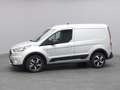 Ford Transit Connect Kasten 240 L1 Active/Navi Argent - thumbnail 39