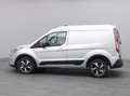 Ford Transit Connect Kasten 240 L1 Active/Navi Argent - thumbnail 3