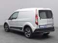 Ford Transit Connect Kasten 240 L1 Active/Navi Argent - thumbnail 18