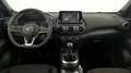 Nissan Juke 2ª SERIE 1.0 DIG-T 117 CV BUSINESS Gris - thumbnail 17