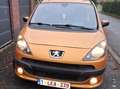 Peugeot 1007 1007 110 2-Tronic Sport - thumbnail 5