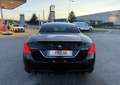 Peugeot 308 2.0 HDI160 FAP ROLAND GARROS II Noir - thumbnail 7