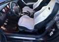 Peugeot 308 2.0 HDI160 FAP ROLAND GARROS II Noir - thumbnail 13