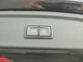 Audi A3 35 TFSI S line*Navi*LED*PDC*Virtual Schwarz - thumbnail 17