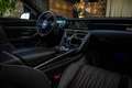 Bentley Flying Spur 6.0 W12 First Edition | Carbon exterieur | Rotatin Noir - thumbnail 34