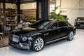 Bentley Flying Spur 6.0 W12 First Edition | Carbon exterieur | Rotatin Negro - thumbnail 37