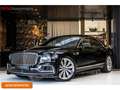 Bentley Flying Spur 6.0 W12 First Edition | Carbon exterieur | Rotatin Negro - thumbnail 1