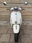Vespa Primavera 50 LED USB ALU KAT Wit - thumbnail 1