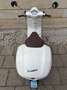 Vespa Primavera 50 LED USB ALU KAT Wit - thumbnail 4
