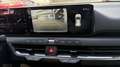 Kia K4 1,0 TGDI 48V Silber Grau - thumbnail 10