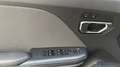 Kia K4 1,0 TGDI 48V Silber Grau - thumbnail 9