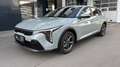 Kia K4 1,0 TGDI 48V Silber Grau - thumbnail 1