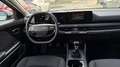 Kia K4 1,0 TGDI 48V Silber Grau - thumbnail 5