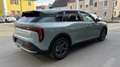 Kia K4 1,0 TGDI 48V Silber Grau - thumbnail 3