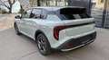 Kia K4 1,0 TGDI 48V Silber Grau - thumbnail 4