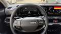 Kia K4 1,0 TGDI 48V Silber Grau - thumbnail 11