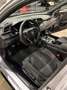 Honda Civic 1.5i VTEC Turbo Sport Gris - thumbnail 9