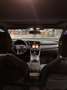 Honda Civic 1.5i VTEC Turbo Sport Gris - thumbnail 10
