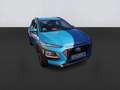 Hyundai KONA HEV 1.6 GDI DT Klass Blau - thumbnail 3