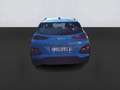 Hyundai KONA HEV 1.6 GDI DT Klass Azul - thumbnail 5