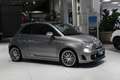 Abarth 500 Abarth 500 DA 0 A 100 Grau - thumbnail 4