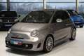 Abarth 500 Abarth 500 DA 0 A 100 Grau - thumbnail 1