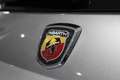Abarth 500 Abarth 500 DA 0 A 100 Grau - thumbnail 6