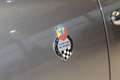 Abarth 500 Abarth 500 DA 0 A 100 Grau - thumbnail 3