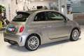 Abarth 500 Abarth 500 DA 0 A 100 Grau - thumbnail 5