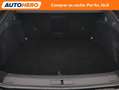 Peugeot 508 1.5 Blue-HDi Allure Pack Negro - thumbnail 18
