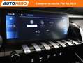 Peugeot 508 1.5 Blue-HDi Allure Pack Negro - thumbnail 25