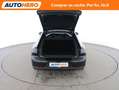 Peugeot 508 1.5 Blue-HDi Allure Pack Negro - thumbnail 17