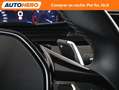 Peugeot 508 1.5 Blue-HDi Allure Pack Negro - thumbnail 31
