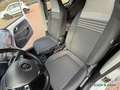 Volkswagen up! 1.0 move up! R-Line GRA/17"/DAB/Kamera/Tel. Weiß - thumbnail 6