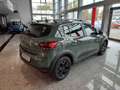 Dacia Sandero Stepway Extreme+ TCe 110 Navi~SHZ-Kamera Grün - thumbnail 5
