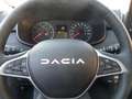 Dacia Sandero Stepway Extreme+ TCe 110 Navi~SHZ-Kamera Grün - thumbnail 12