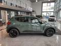 Dacia Sandero Stepway Extreme+ TCe 110 Navi~SHZ-Kamera Grün - thumbnail 4
